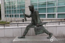 소양도서관 - 관광지정보 | 어디로 갈까 | 대한민국구석구석