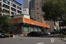 통합검색결과 | 대한민국 구석구석