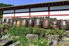 Yeongi Folk Museum (연기향토박물관) - Culture - Korea travel and tourism information