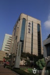 새봄떡국국수 - 주변 여행 및 근처 관광 명소 - 국내 여행 정보와 관광 명소 정보