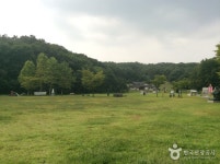 책테마파크