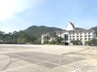지에스(GS)25 지산리조트점 메이플콘도 1층 | 芝山メイプルコンドミニアム(지산 메이플콘도) - 宿泊 - 韓国旅行・観光情報