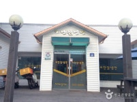 상주 허씨비단직물 - 주변 여행 및 근처 관광 명소 - 국내 여행 정보와 관광 명소 정보