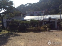 통합검색결과 | 대한민국 구석구석