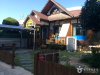 청기와집 - 주변 여행 및 근처 관광 명소 - 국내 여행 정보와 관광 명소 정보
