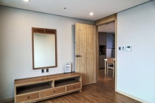 청풍리조트 숙박 정보와 주변 관광 명소 및 근처 맛집 여행 정보