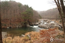 영동 성위제가옥 - 주변 여행 및 근처 관광 명소 - 국내 여행 정보와 관광 명소 정보