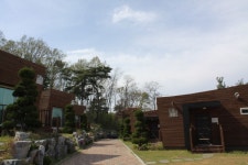 강화평화빌리지 숙박 정보와 주변 관광 명소 및 근처 맛집 여행 정보