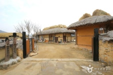 통합검색결과 | 대한민국 구석구석