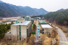 Manhae Village (만해마을) - Sightseeing - Korea travel and tourism information
