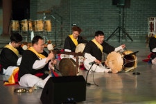 경주국악여행 2019 - 뽐뿌:축제정보 경주국악여행 2019