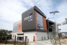 木浦海上ケーブルカー（목포 해상케이블카） - 観光 - 韓国旅行・観光情報