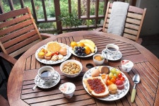 Jeju Eco Suites[Korea Quality] / 제주에코스위츠 [한국관광 품질인증] - Alojamiento - los viajes e información turística de Corea