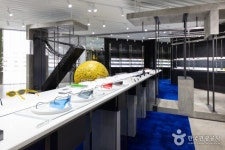 하우스 도산 쇼핑 정보와 주변 관광 명소 및 근처 맛집 여행 정보