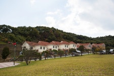 칠갑산 오토캠핑장 - 주변 여행 및 근처 관광 명소 - 국내 여행 정보와 관광 명소 정보