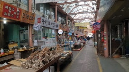대구섬유박물관 - 주변 여행 및 근처 관광 명소 - 국내 여행 정보와 관광 명소 정보