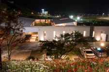 오륙도가원 음식점 정보와 주변 관광 명소 및 근처 맛집 여행 정보