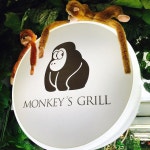 운봉 숯불소갈비살 전문점 - 주변 여행 및 근처 관광 명소 - 국내 여행 정보와 관광 명소 정보