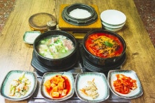 평창문화관광 > 음식 / 숙박 / 쇼핑 > 살래요 평창문화관광  &gt; 음식 / 숙박 / 쇼핑 &gt; 살래요