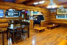 국립축산과학원 한우연구소 - 주변 여행 및 근처 관광 명소 - 국내 여행 정보와 관광 명소 정보