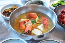 황소식당 음식점 정보와 주변 관광 명소 및 근처 맛집 여행 정보
