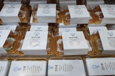 청양의 봄, 청춘 관광 정보와 주변 관광 명소 및 근처 맛집 여행 정보