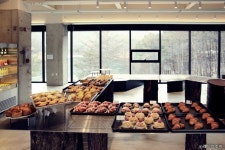 어반캠핑 마장호수 - 주변 여행 및 근처 관광 명소 - 국내 여행 정보와 관광 명소 정보