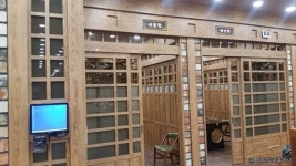 미담참숯불구이 음식점 정보와 주변 관광 명소 및 근처 맛집 여행 정보