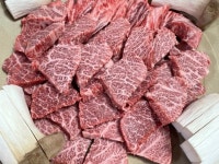 고령금산한우 음식점 정보와 주변 관광 명소 및 근처 맛집 여행 정보