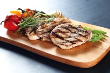 키누카누 음식점 정보와 주변 관광 명소 및 근처 맛집 여행 정보