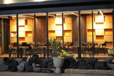 송계당 - 주변 여행 및 근처 관광 명소 - 국내 여행 정보와 관광 명소 정보