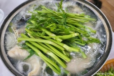 최선장식당 음식점 정보와 주변 관광 명소 및 근처 맛집 여행 정보