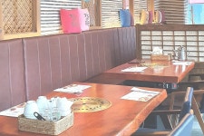 갑기회관 전북혁신점 음식점 정보와 주변 관광 명소 및 근처 맛집 여행 정보