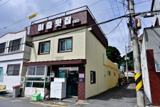 224커피 - 주변 여행 및 근처 관광 명소 - 국내 여행 정보와 관광 명소 정보