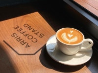 점새늪연꽃생태공원 - 주변 여행 및 근처 관광 명소 - 국내 여행 정보와 관광 명소 정보