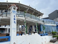 동박생이 - 주변 여행 및 근처 관광 명소 - 국내 여행 정보와 관광 명소 정보