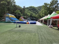 일영봉주르 음식점 정보와 주변 관광 명소 및 근처 맛집 여행 정보