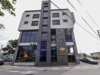 초월생활체육공원 - 주변 여행 및 근처 관광 명소 - 국내 여행 정보와 관광 명소 정보