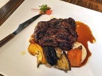 행운돈까스 - 주변 여행 및 근처 관광 명소 - 국내 여행 정보와 관광 명소 정보