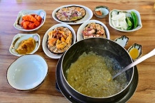 죽도횟집 - 주변 여행 및 근처 관광 명소 - 국내 여행 정보와 관광 명소 정보