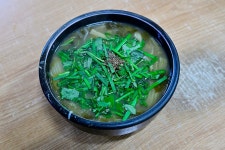 원조석대추어탕 음식점 정보와 주변 관광 명소 및 근처 맛집 여행 정보