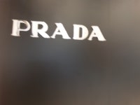 삼호복집 신촌 - 주변 여행 및 근처 관광 명소 - 국내 여행 정보와 관광 명소 정보