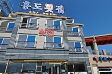 황포해수욕장 - 주변 여행 및 근처 관광 명소 - 국내 여행 정보와 관광 명소 정보