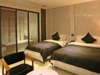 부티크호텔 지 숙박 정보와 주변 관광 명소 및 근처 맛집 여행 정보