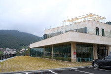 할로브리즈 - 주변 여행 및 근처 관광 명소 - 국내 여행 정보와 관광 명소 정보