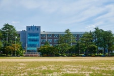 전주 제일고등학교 문화 정보와 주변 관광 명소 및 근처 맛집 여행 정보