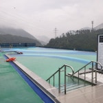 가곡유황온천&스파 관광 정보와 주변 관광 명소 및 근처 맛집 여행 정보