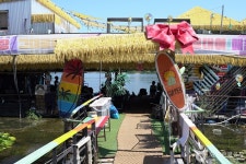 북한강야외공연장 - 주변 여행 및 근처 관광 명소 - 국내 여행 정보와 관광 명소 정보