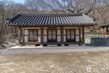 도자기 굽고 쌀밥 먹고, 이천의 진수를 보다 - 주변 여행 및 근처 관광 명소 - 국내 여행 정보와 관광 명소 정보