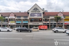 바소 - 주변 여행 및 근처 관광 명소 - 국내 여행 정보와 관광 명소 정보